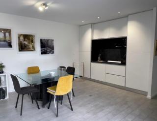 Le Cherche Midi, entre Nîmes, le Pont du Gard, Uzès, Arles - 4