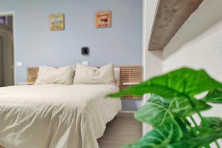 *L'angolo del Giramondo* - 2