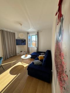 Katina Šibenik - Šibenik - 5