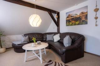 Ferienwohnungen KATI - 2