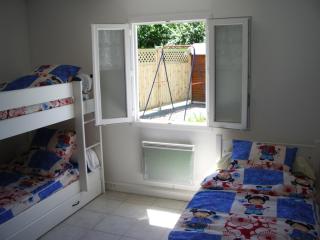 l'escapade - Saint-Étienne-lès-Remiremont - 8