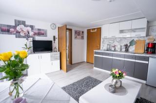 Ferienwohnungen KATI - 6