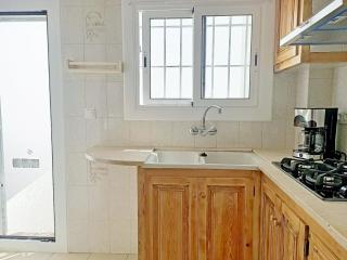 Milena - L' Escala - 7