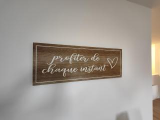 " Belle " Étoile - Bailleul - 5