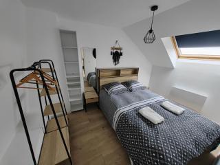 " Belle " Étoile - 4