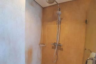Paradise Island 1 BR Beach View NE33 - Teluk Nara - 6