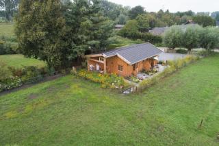 Best Boerderij B&B - Best - 0