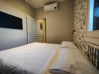 Ottoboni 2A Luxury Penthouse - Milan - 6