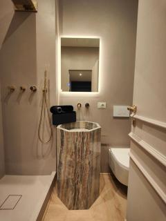 Ottoboni 2A Luxury Penthouse - 7