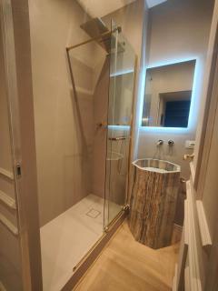 Ottoboni 2A Luxury Penthouse - Milan - 3