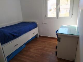 Villamar - 5