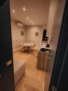 Ottoboni 2A Luxury Penthouse - 8