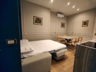 Ottoboni 2A Luxury Penthouse - Milan - 4