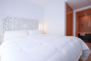 Mandala by Asola Property - 5