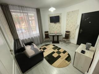 R.M Apartament - Lugoj - 3