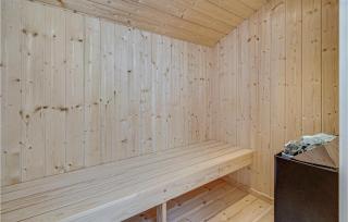 Gorgeous Home In Sydals With Sauna - Sarup - 3