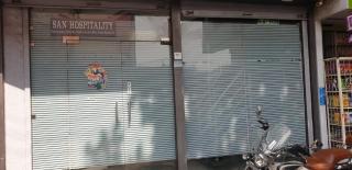 Hotel Zee Residency by SAN Hospitality - Mumbai - 7