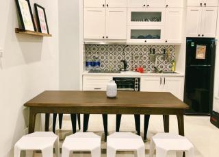 CÁ CASA PhuQuoc - Phú Quốc - 1