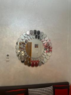 apartement & swiming pool - Marrakesh - 7