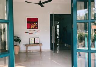 CÁ CASA PhuQuoc - Phú Quốc - 5