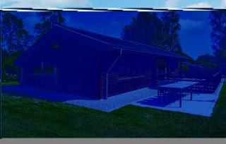 Holiday Home Bellisvej Tranekær Ix - Skattebølle - 5