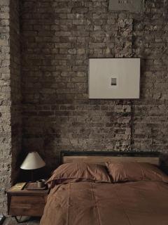 Mid-Century Studio - Londra - 1