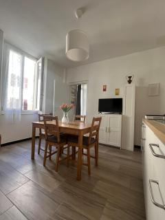 La Casa di Milena 2 - La Spezia - 9