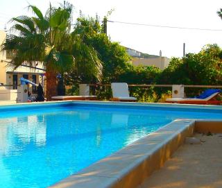 Pension Irene - 5