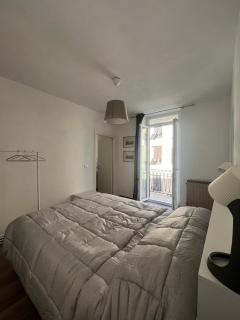 La Casa di Milena 2 - La Spezia - 5