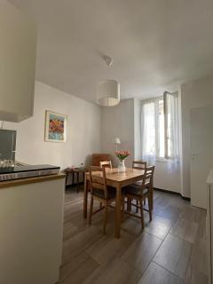 La Casa di Milena 2 - 1