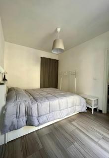 La Casa di Milena 2 - La Spezia - 7