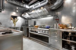THE LOFT - with private pool & jacuzzi - Corbera de Llobregat - 1