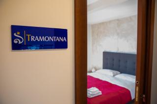 B&B Villa Setharè - Salerno - 6