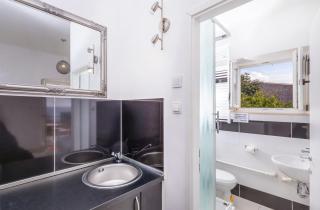 Apartment Entre les jardins - Dubrovnik - 6