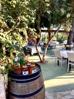 Feriehus Alicante - 1