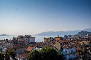 L’Attico di Susanna - Verbania - 9