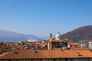 L’Attico di Susanna - Verbania - 5