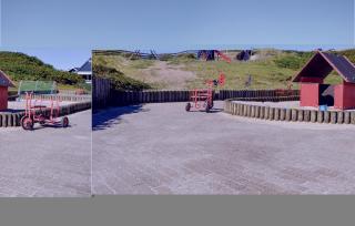 Two-Bedroom Apartment In Ringkobing - 3