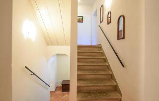Lovely Home In Pian Del Ponte - 1