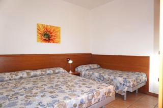Enjoy a poolside retreat - Beahost - Caorle - 7