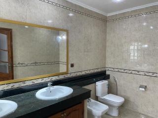 Holikeys - Casablanca - 4 Ch - El Mountazah Ain Diab 001 - Casablanca - 9