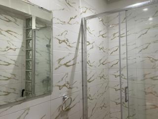 Holikeys - Casablanca - 4 Ch - El Mountazah Ain Diab 001 - Casablanca - 7