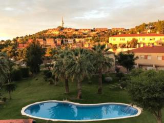 Villa Service - Illes Filipines - Segur de Calafell - 8