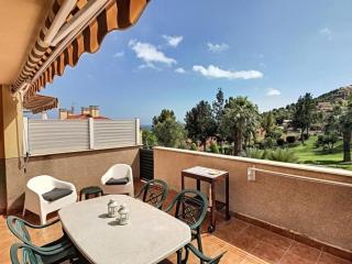 Villa Service - Illes Filipines - Segur de Calafell - 7