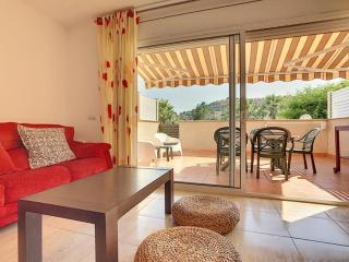 Villa Service - Illes Filipines - Segur de Calafell - 4