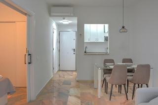 Precioso piso residencial - Seville - 7