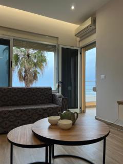 SKetch Apartments 1 - Durazzo - 1