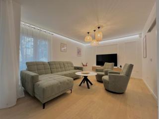 Premium Suite Anemar - Zadar - 5