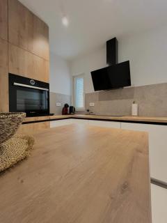 Premium Suite Anemar - Zadar - 6