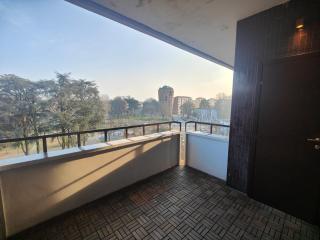 Ottoboni 2B Luxury Penthouse - Milan - 7